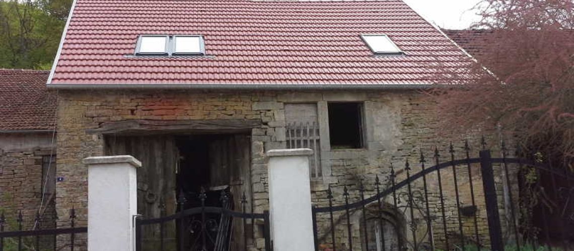 nieuw-dak-gites